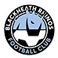 Blackheath Rhino Logo