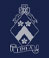 James Allen School Logo