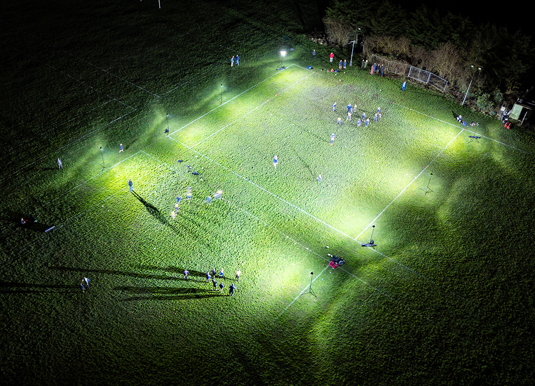 Product Image - Sports-LITE
