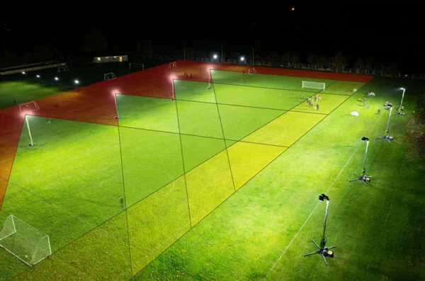 QP-MK5-sport-pitch-graphic Sports-LITE Field Overlay