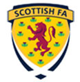 Scottish FA Logo