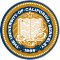 University of California Berkeley Logo