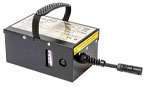 Sports-LITE Battery Options 2h20m