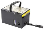Sports-LITE Battery Options 4h20m