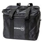 Sports-LITE Kits - 1x Light Head Bag