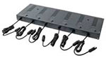 Sports-LITE Kits - Upgrade Multibank Changrger