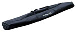 Sports-LITE Kits - 1x Tripod Bag