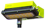Sports-LITE Light Head