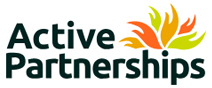 se-logo-white Active Partnership