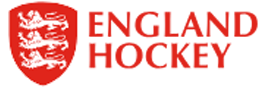 se-logo-white England Hockey