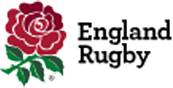 se-logo-white England Rugby