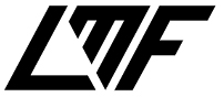 se-logo-white London Marathon Foundation