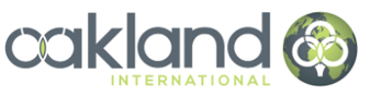 se-logo-white Oakland Foundation