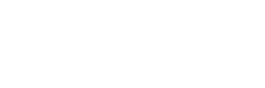 plsf-25-logo
