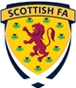 plsf-25-logo Scottish FA