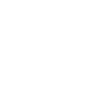 se-logo-white Scottish Rugby