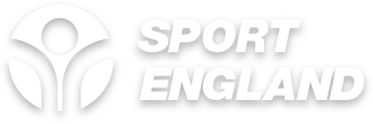 se-logo-white
