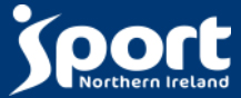 plsf-25-logo Sport Northern Ireland