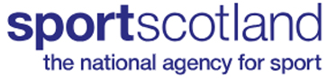 plsf-25-logo Sport Scotland
