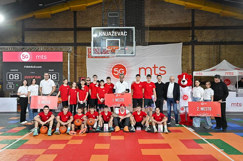Basketball-Serbia-VID5801