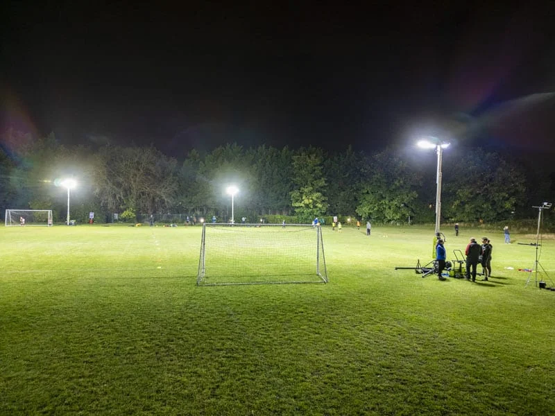 Epsom-QPFootball-DJI_0878