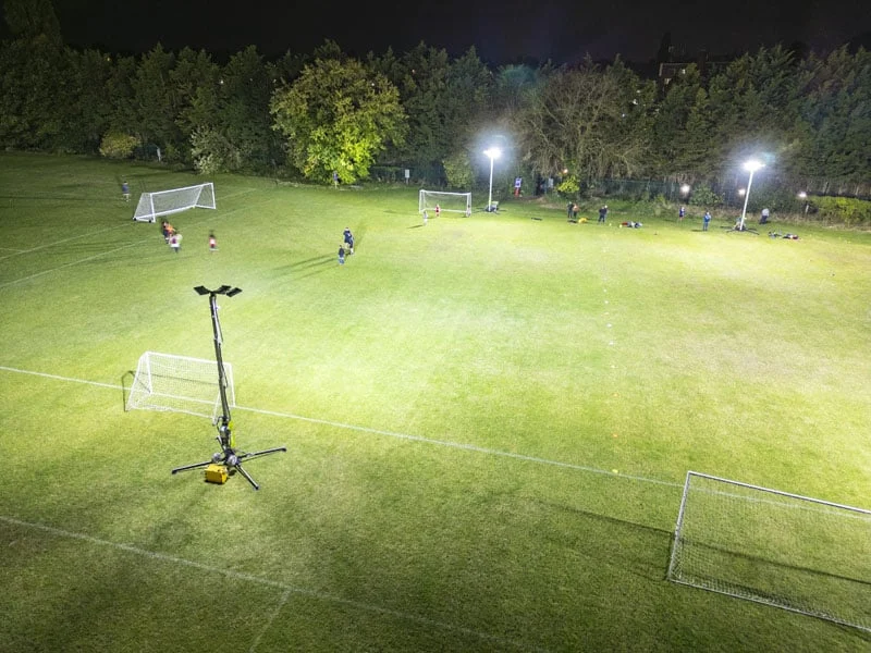 Epsom-QPFootball-DJI_0880