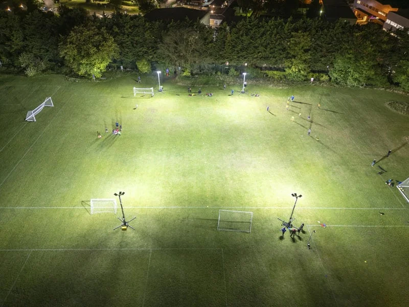 Epsom-QPFootball-DJI_0881
