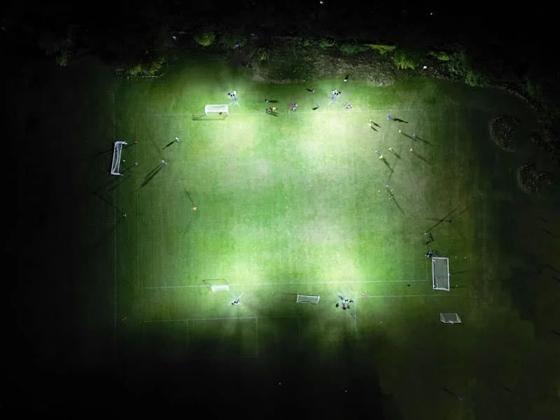 Epsom-QPFootball-DJI_0886
