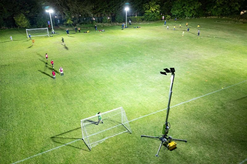 Epsom-QPFootball-DJI_0895