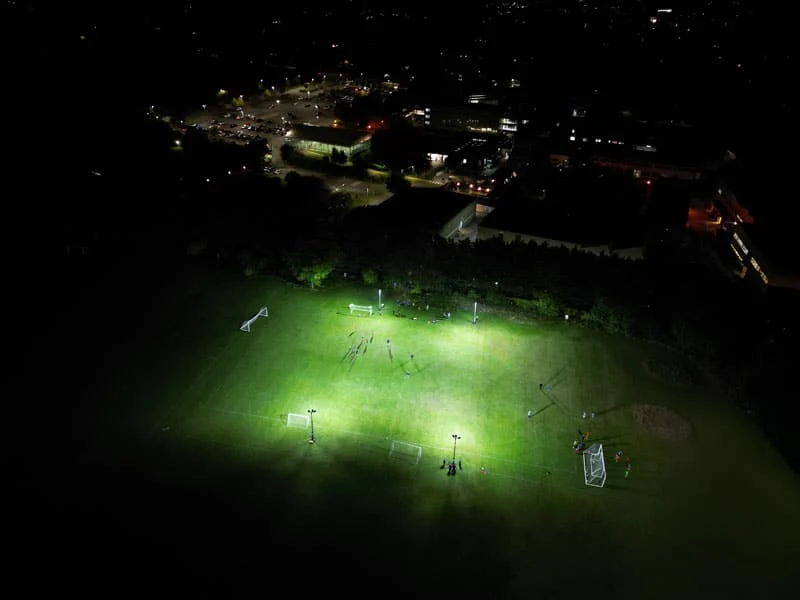Epsom-QPFootball-DJI_0907