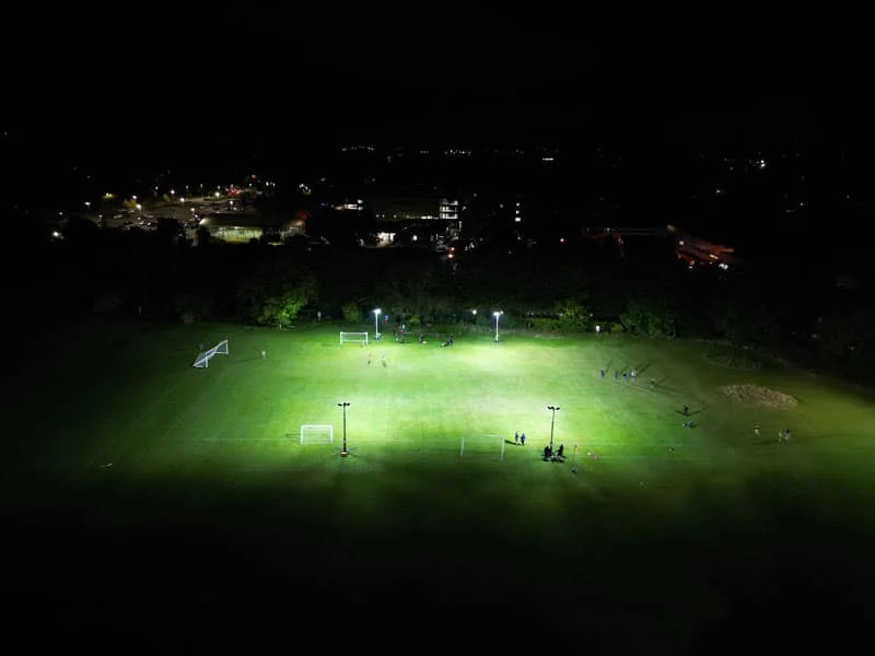 Epsom-QPFootball-DJI_0911