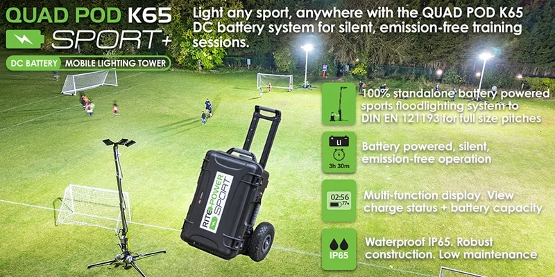 FSB-2025-QP-Sport-Plus-Banner