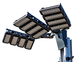 Glance-Head-Quad-Pod-MK6-v2