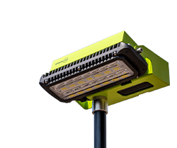Glance-Head-Sports-LITE-v2