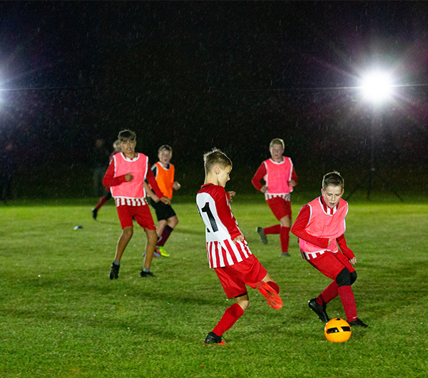 Slide-7-Ritelite-LED-Lighting-Solution Ritelite LED mobile and portable affordable lighting solutions for winter training