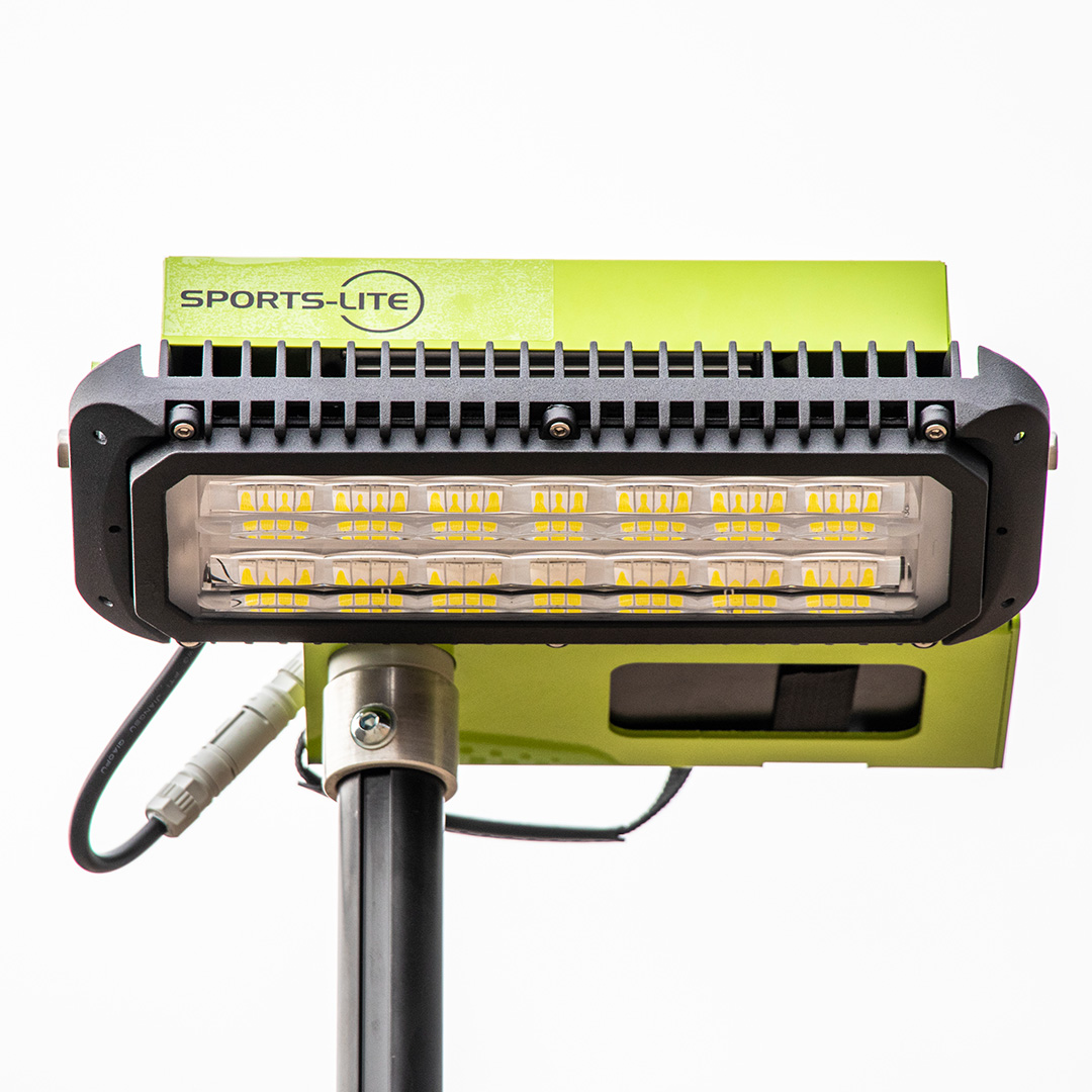 Sports-LITE Head Ritelite Sports-LITE Head