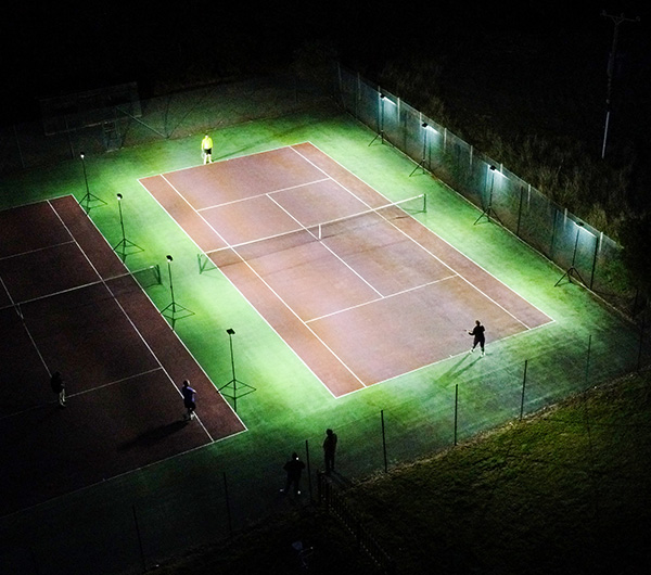 Slide-3-Ritelite-LED-Lighting-Solution Ritelite LED mobile and portable low light pollution solutions