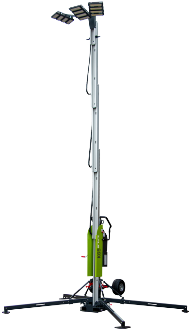 QP-K65-bg