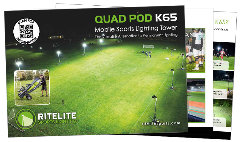 RSL-QP-Sport-Brochure