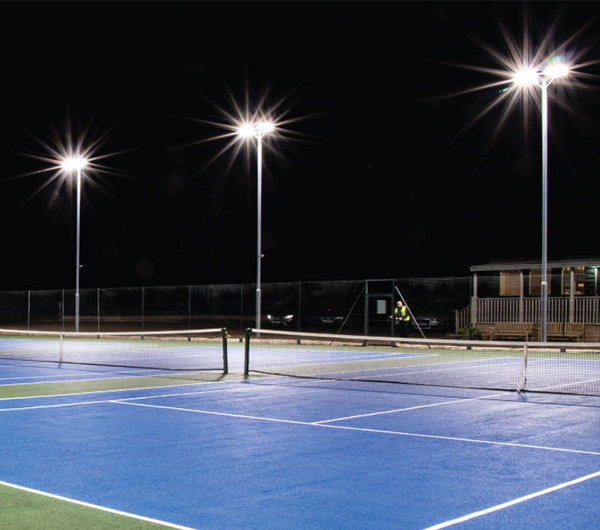 Slide-4-Ritelite-LED-Lighting-Solution Ritelite LED mobile and portable lighting solutions