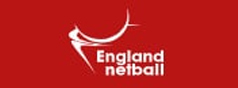 se-logo-white England Netball