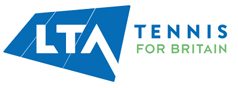 logo-funding-lawn-tennis Lawn Tennis
