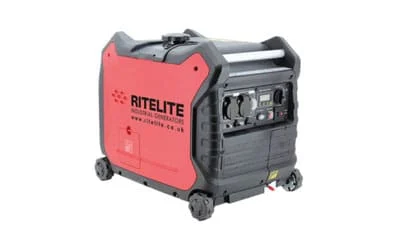 35KW-petrol-generator