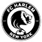 Harlequin Womens Football Club Ltd