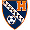Dulwich College Logo