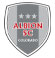ALBION-SC-Colorado-Logo ALBION SC Colorado