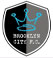 Dulwich College Logo
