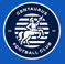 Inter Atlanta FC Logo