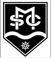 St Marys Ascot Logo