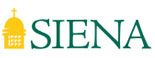 Dulwich College Logo